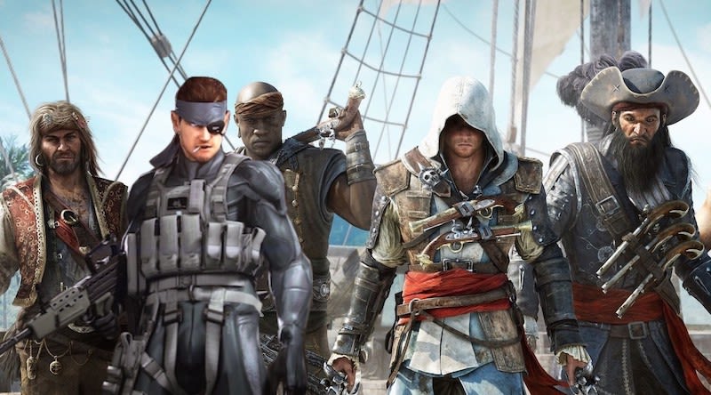 Greased Scotsman be asking about love on a battlefield and I be telling them I donst know.