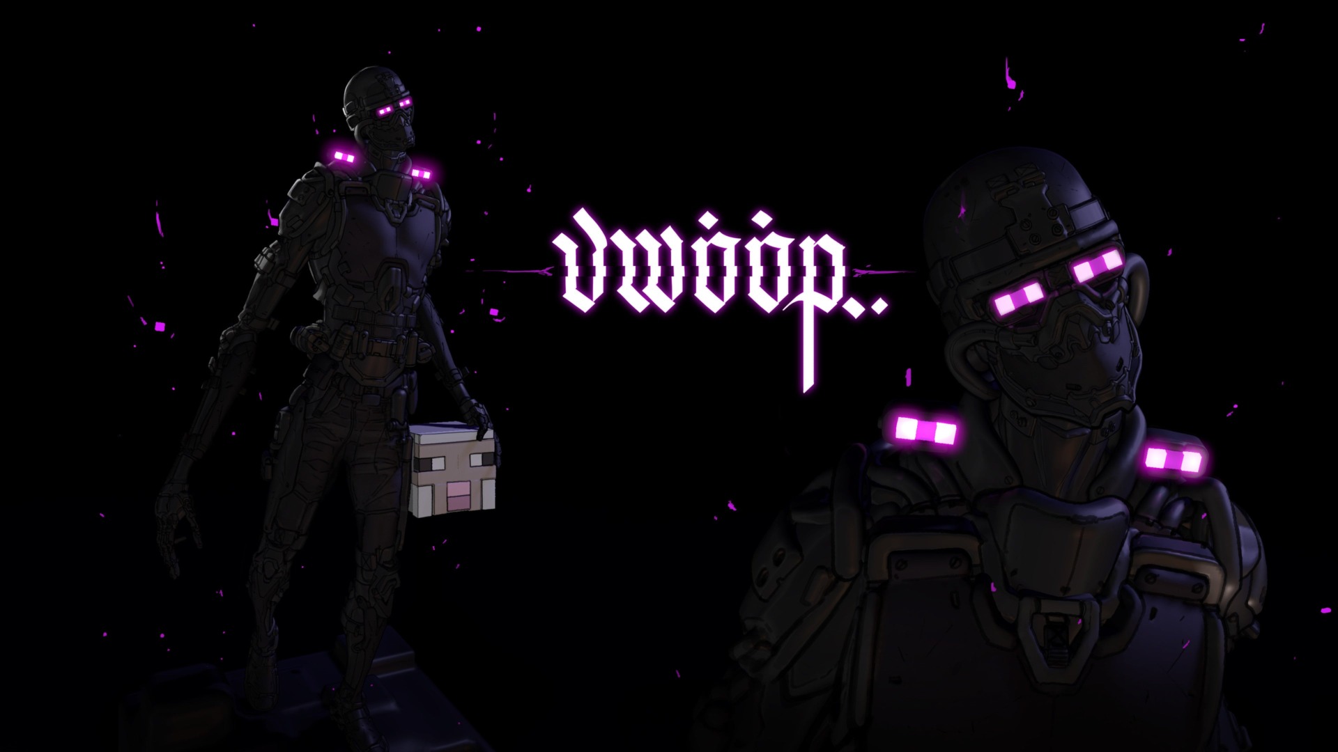 Illustration: Andre-Lang Huynh