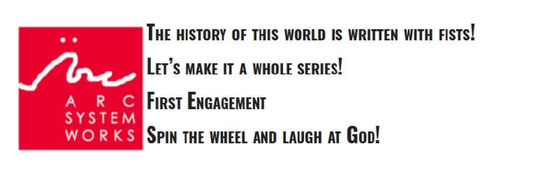 Screenshot: Orteil / ArcaneMonkey