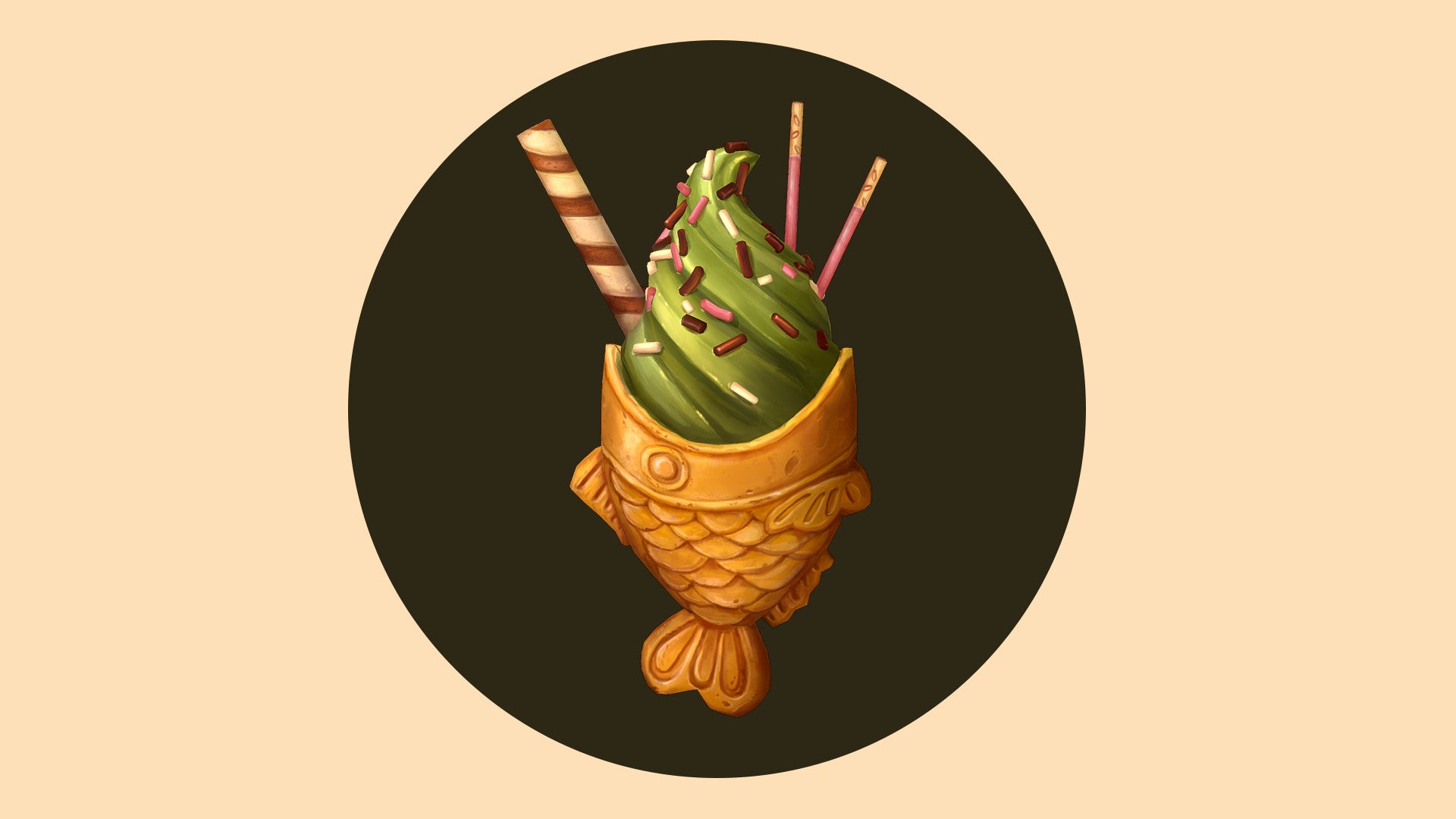 Image: Jasmin Habezai-Fekri