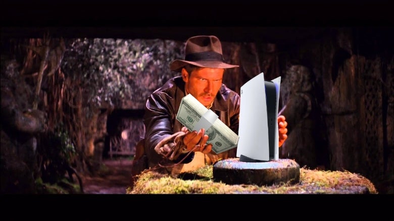 cecil_banon snags the award for “Most Dedicated Scalper.” 