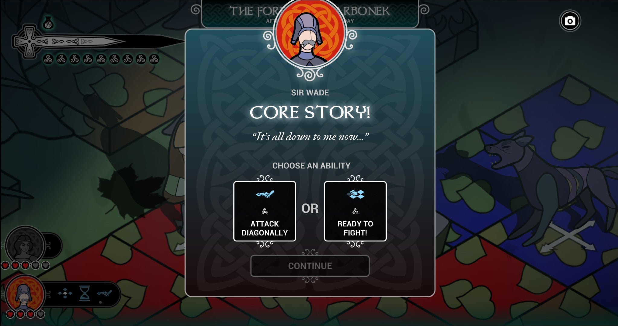 Screenshot: Inkle / Kotaku