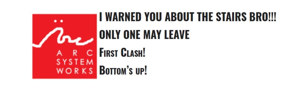 Screenshot: Orteil / ArcaneMonkey