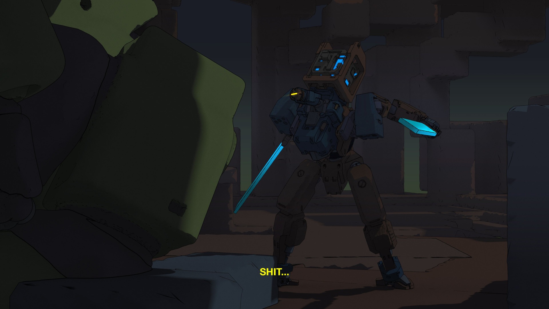 Illustration: Andre-Lang Huynh