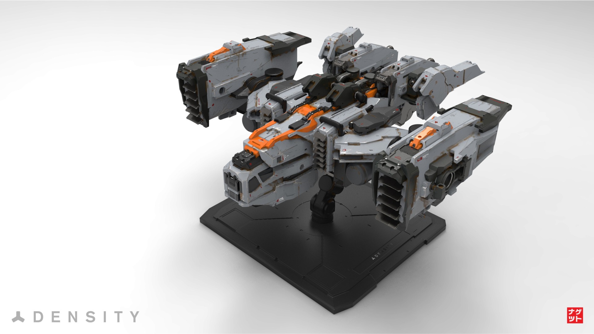 Illustration: Andre-Lang Huynh