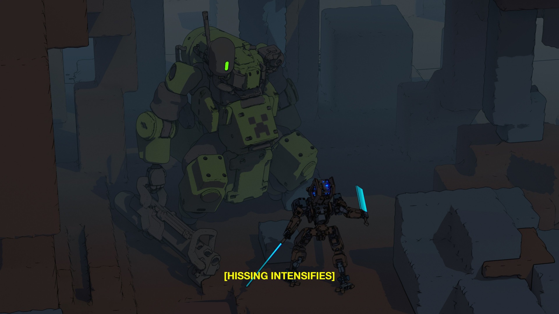 Illustration: Andre-Lang Huynh