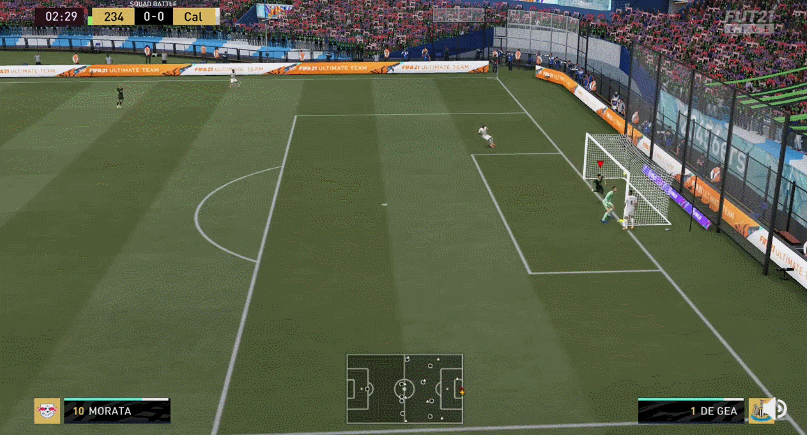 Gif: EA / BuschLatte146