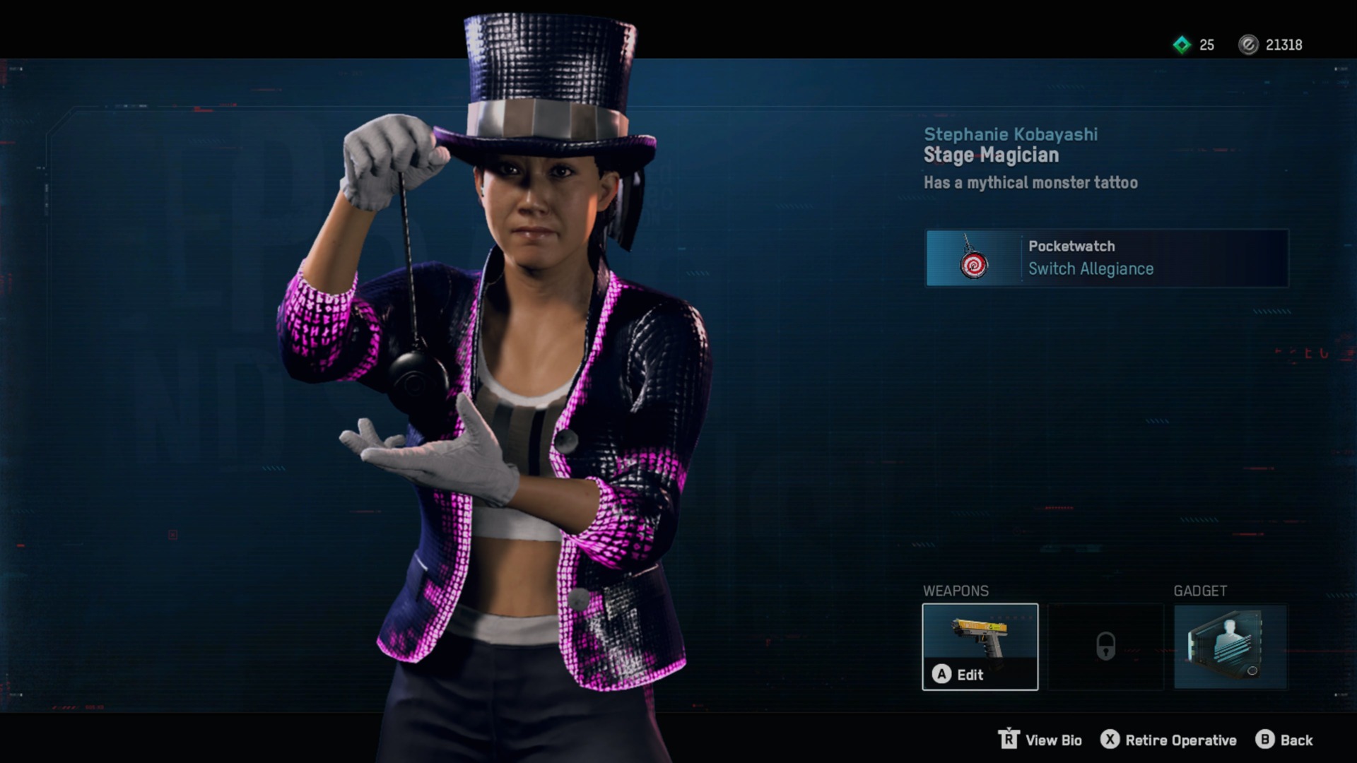 Screenshot: Ubisoft / Kotaku