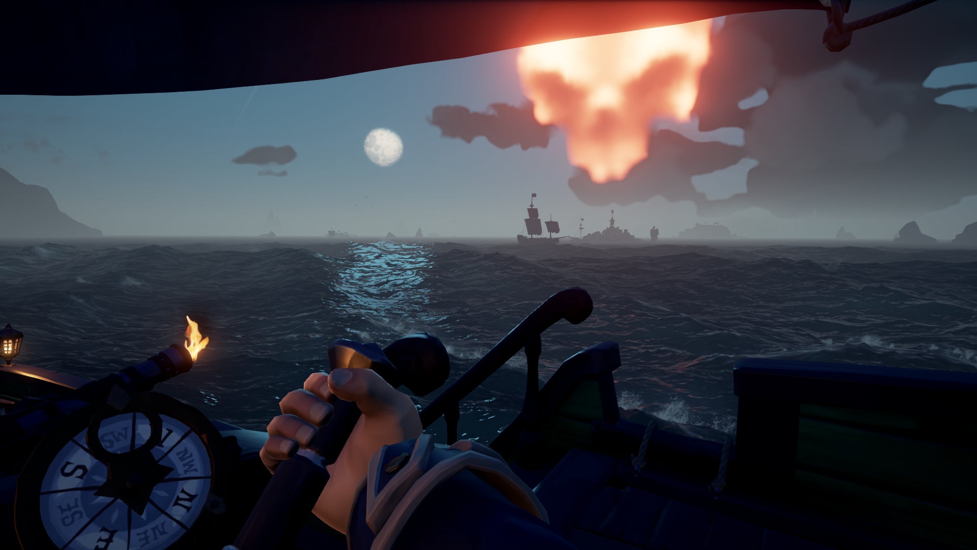 Screenshot: Rare / Kotaku