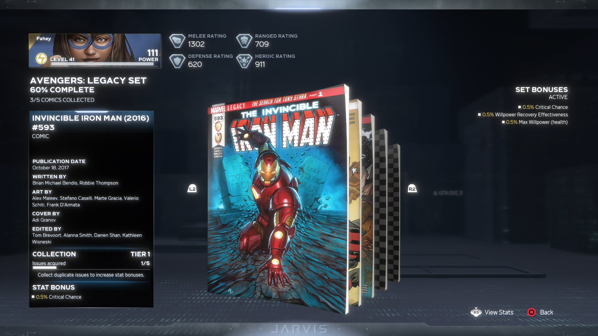 This is some bullshit right here.