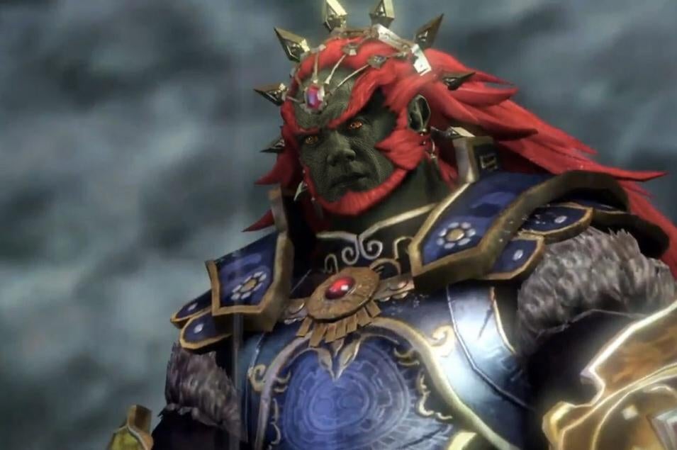 And finally, MonoArtan wins the award for “Most Powerful Bautista.” 