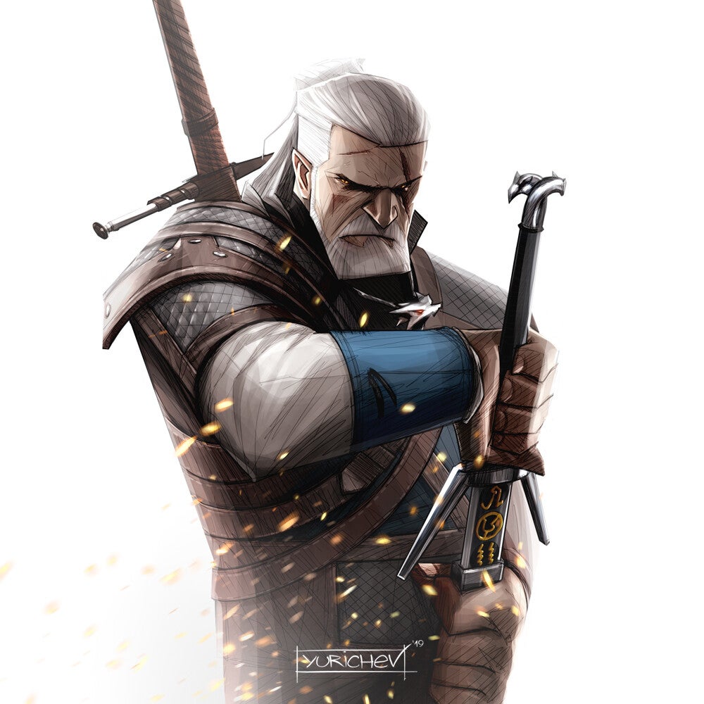 Illustration: Evgeny Yurichev