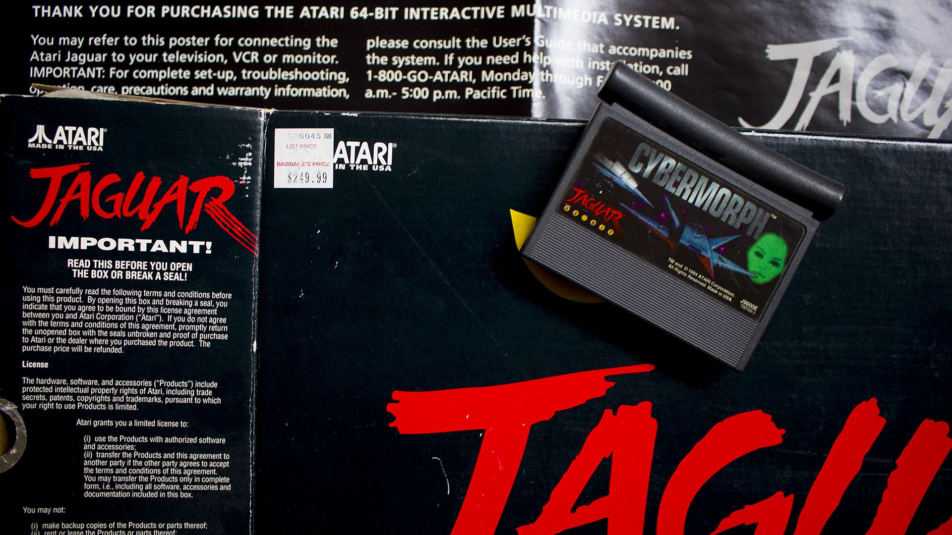 As a teenager I fell in with a bad crowd.