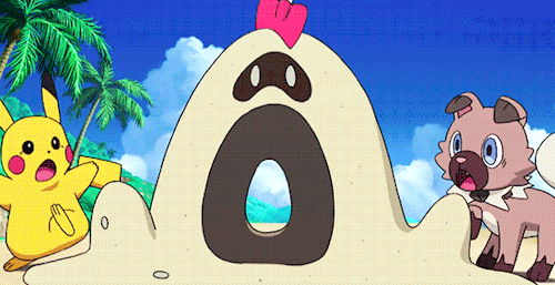 Gif: Clubs That Sucks / The Pokemon Company