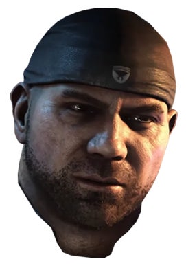 Image: Xbox Game Studios/ The Coalition