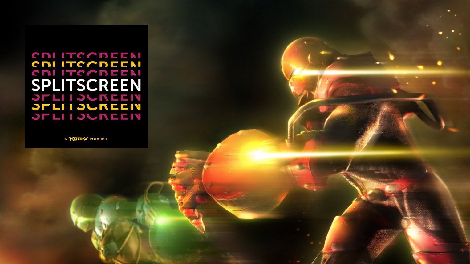 Image: Hudson Soft / Kotaku