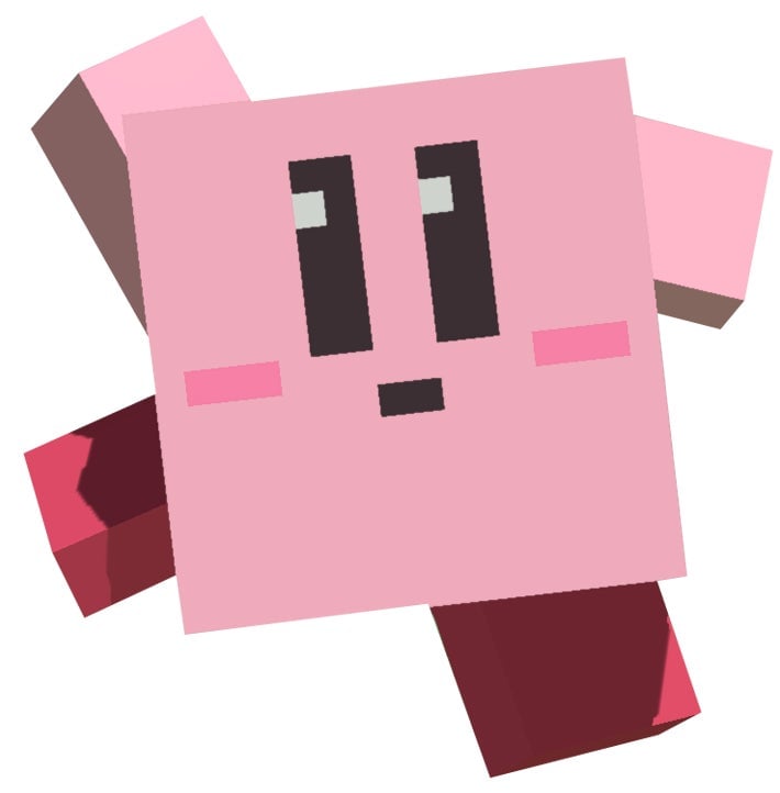 Image: Nintendo / Kotaku