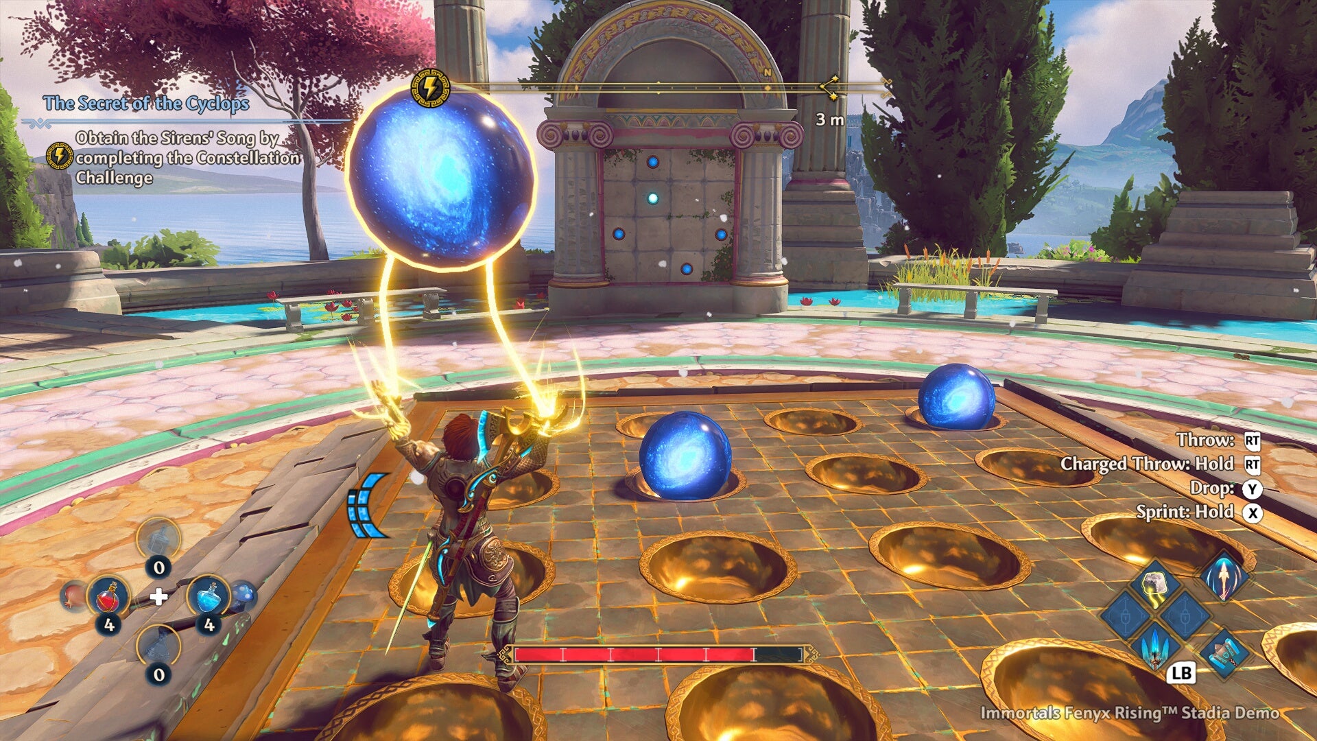 Screenshot: Ubisoft / Kotaku