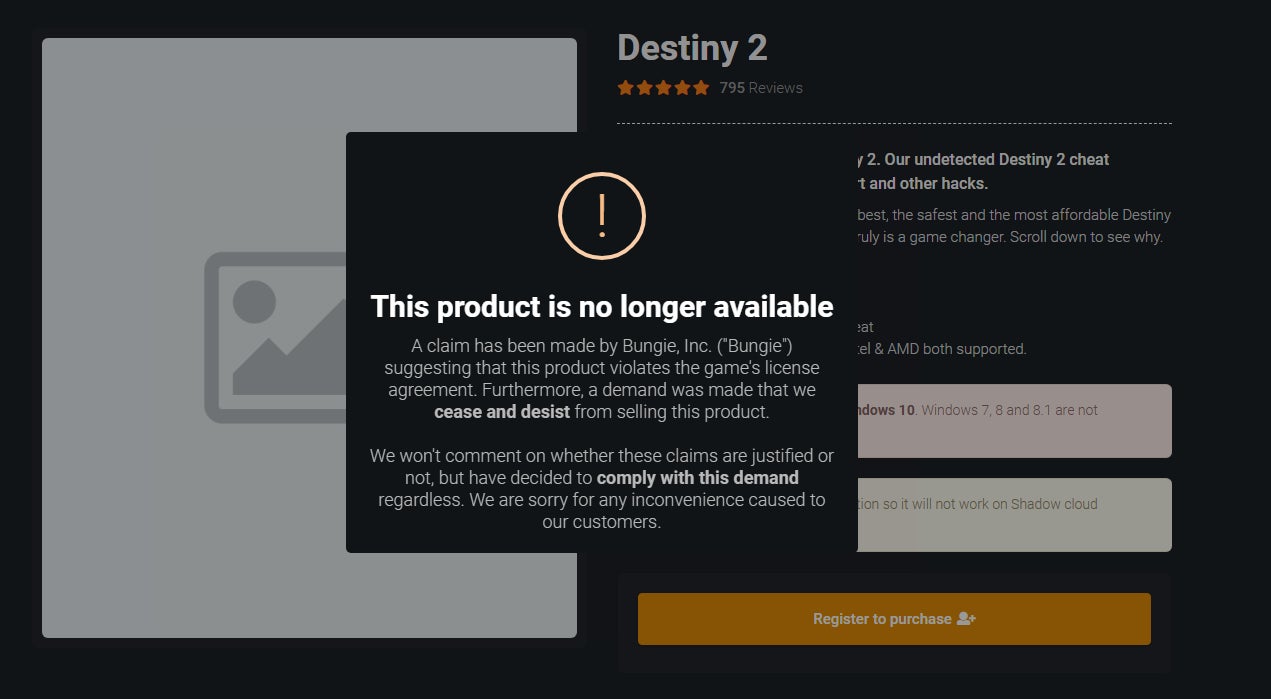 Screenshot: PerfectAim / Kotaku