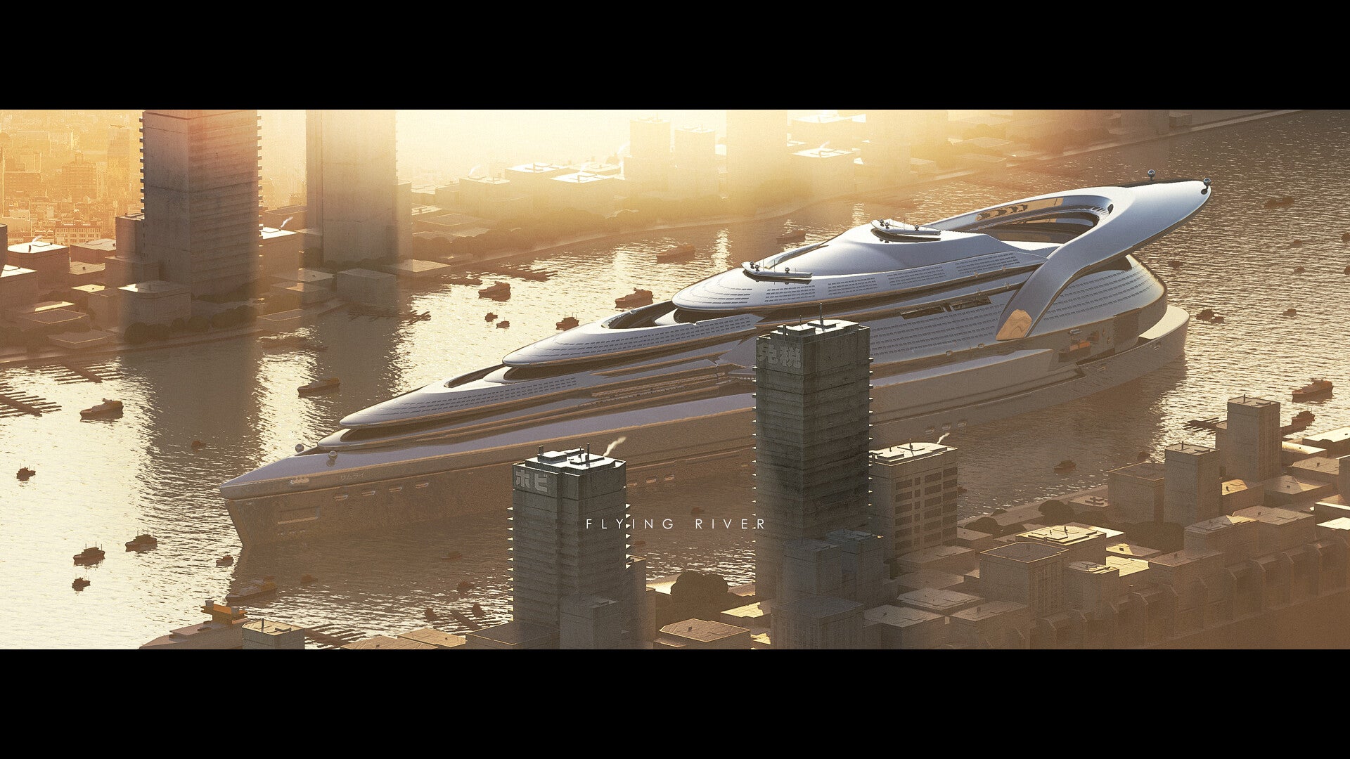 Illustration: Evgeny Kashin