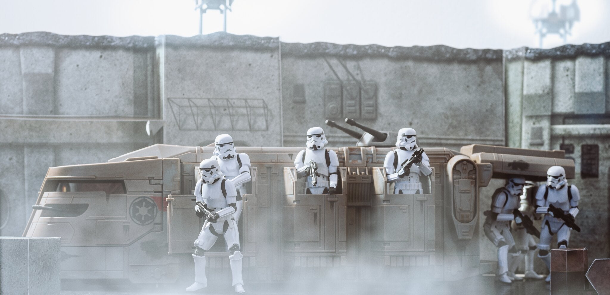 Photo: Matthew Cohen