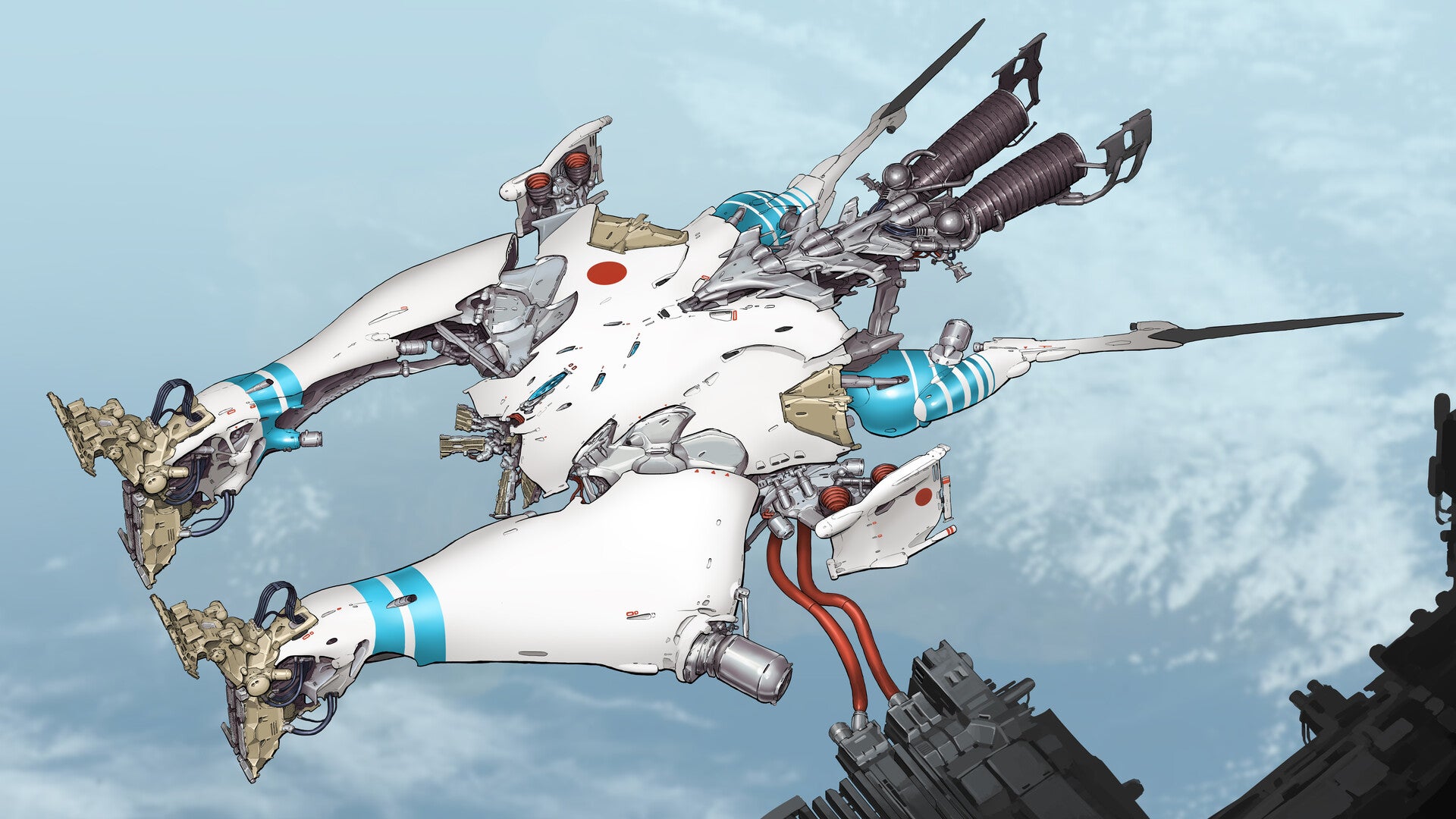 Illustration: Till Freitag