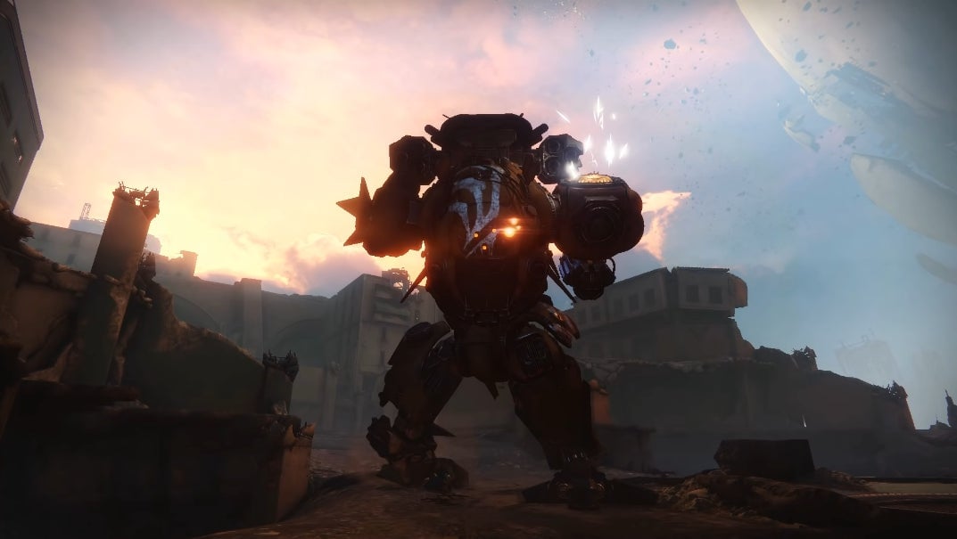 Screenshot:  lorcan0c