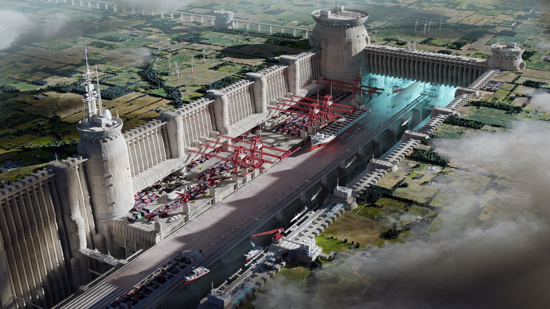 Illustration: Till Freitag