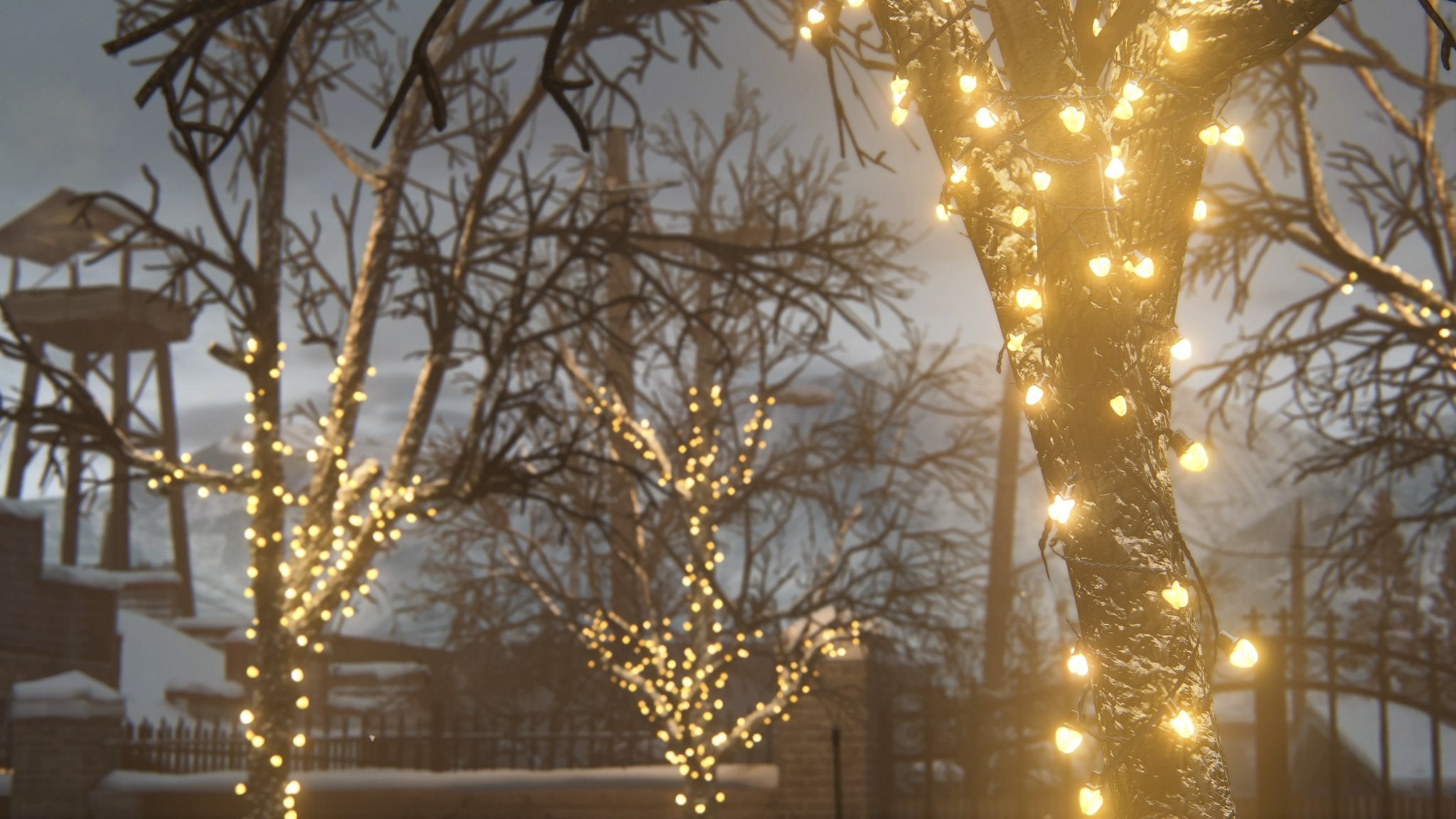 The Last of Us Part II