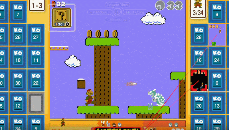 Gif: Nintendo / Kotaku