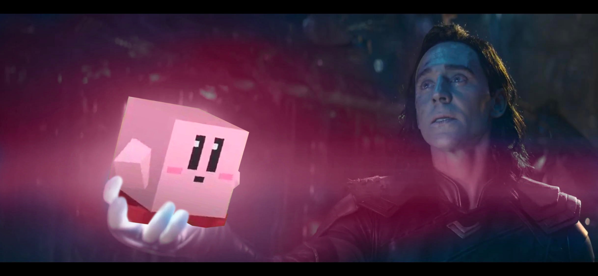 amazingmeow wins the award for “Biggest Box Office Success.”