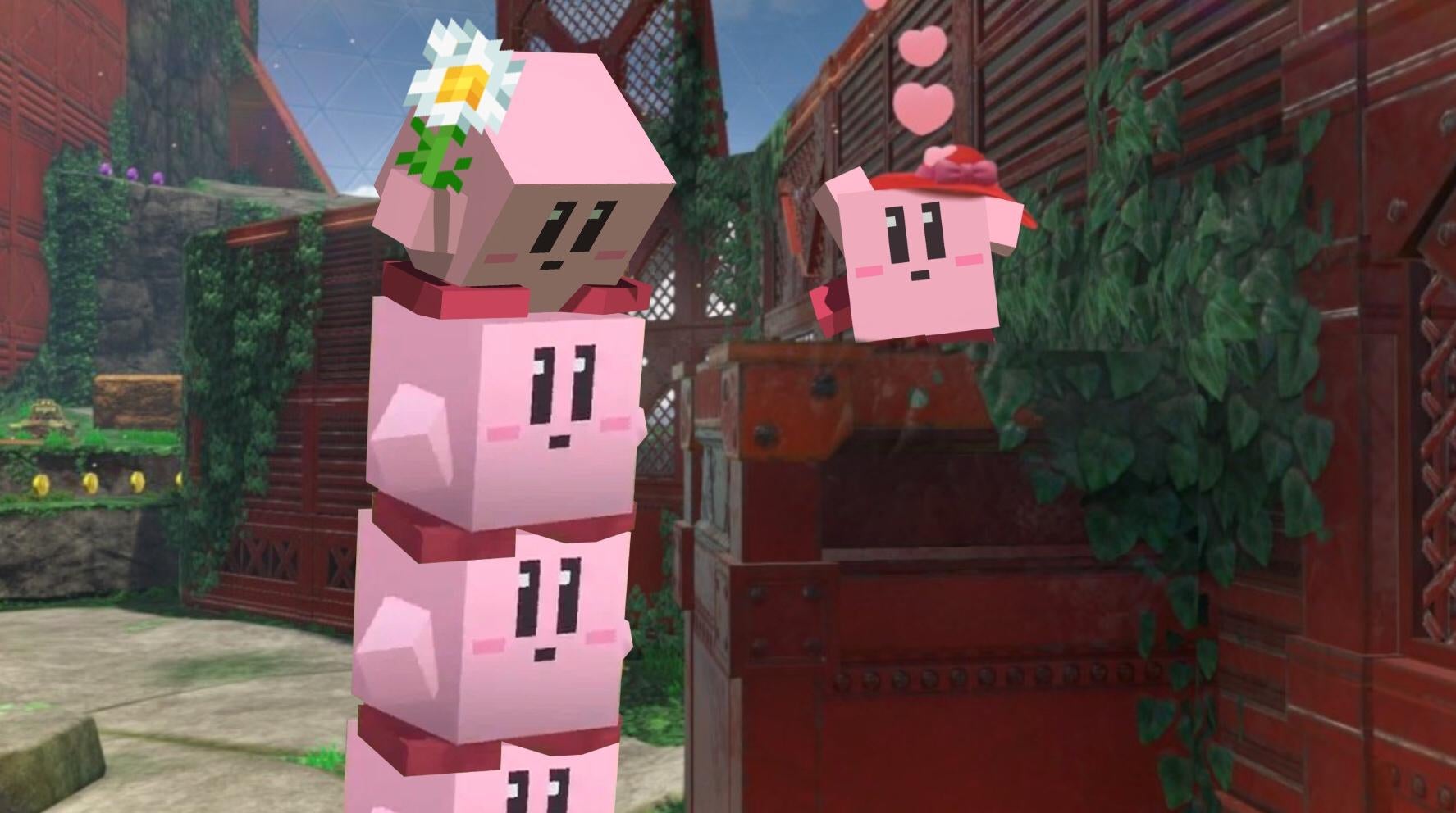 MonoArtan receives the award for “Weirdest Porno.”