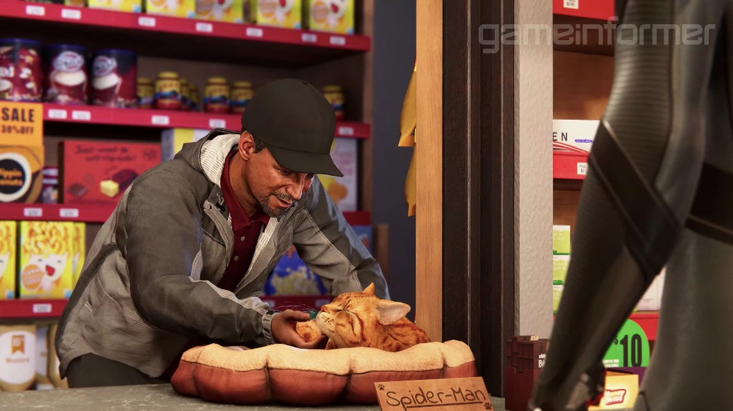 Not pictured: A decadent yet inexpensive grilled chicken wrap that keeps you from perishing by hunger after a long night out.