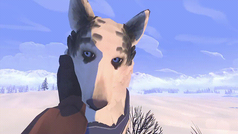 Gif: Timberline Studio