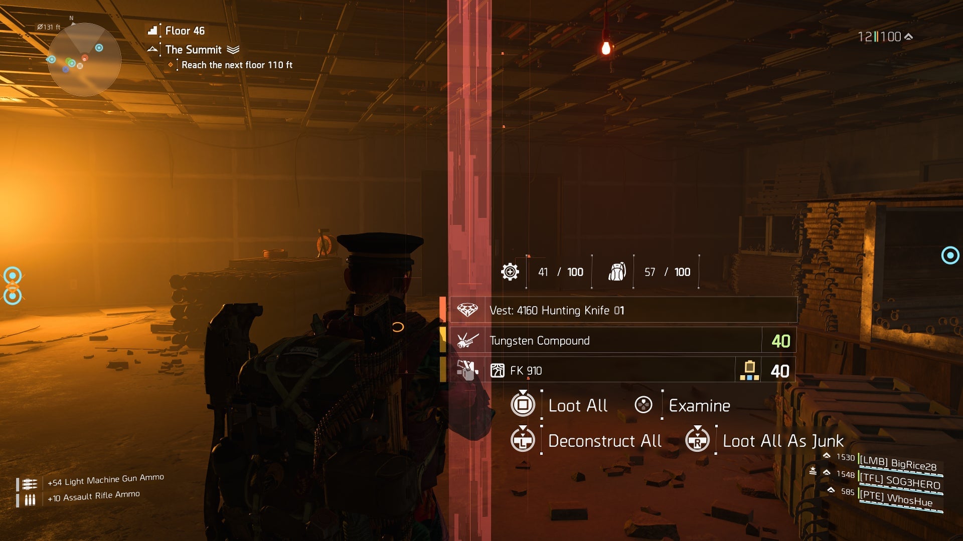 Screenshot: Ubisoft / Kotaku