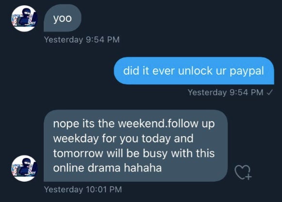 Screenshot: Kotaku Australia