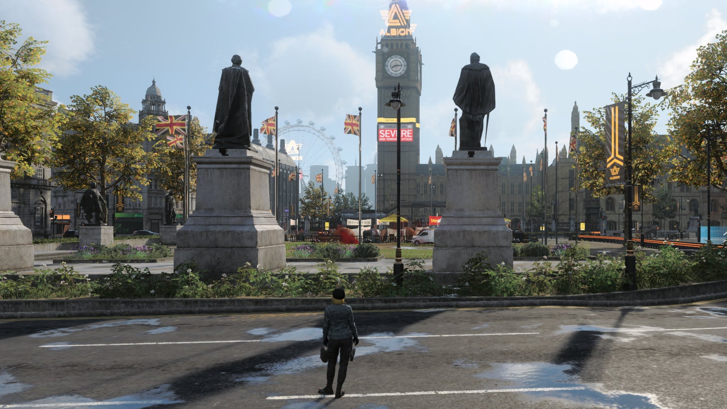 Screenshot: Kotaku / Ubisoft