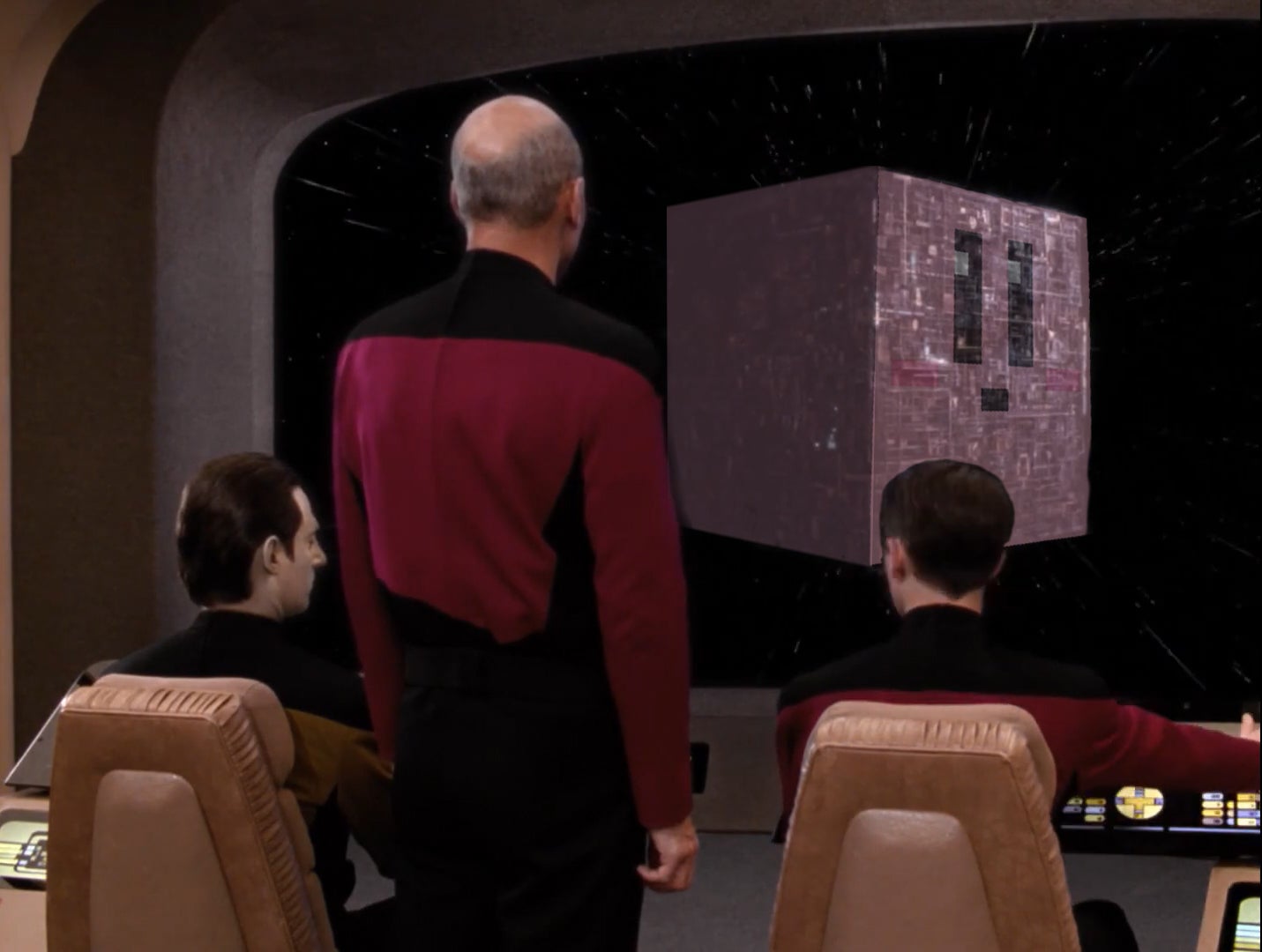 SharpeOfThe95th grabs the award for “Deadliest Kirby.”