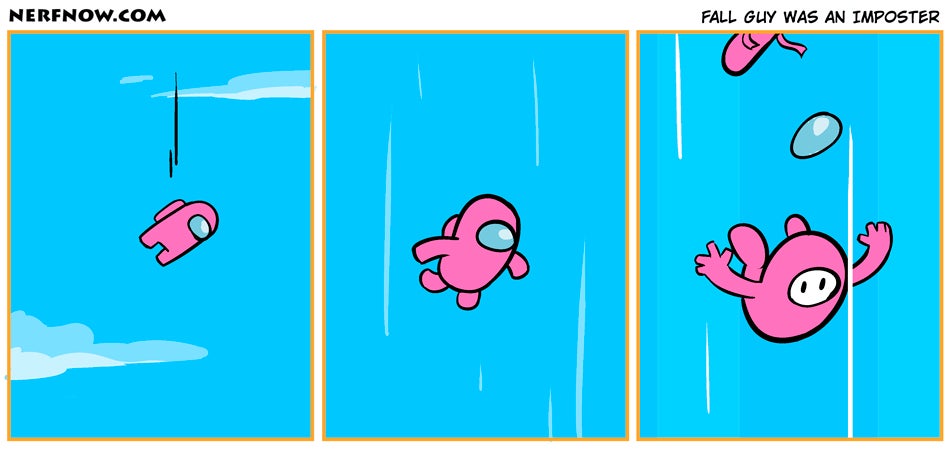 Illustration: See Above