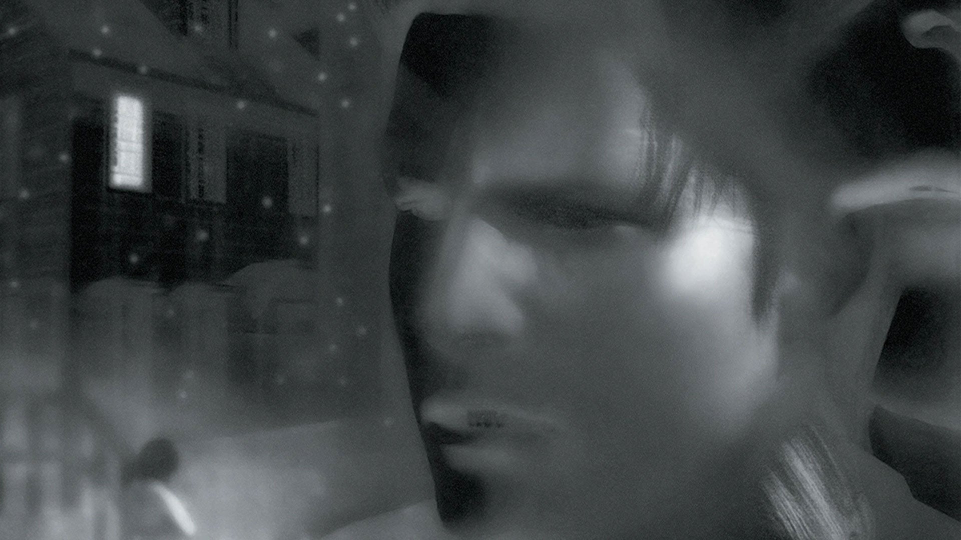 This poor motherfucker.