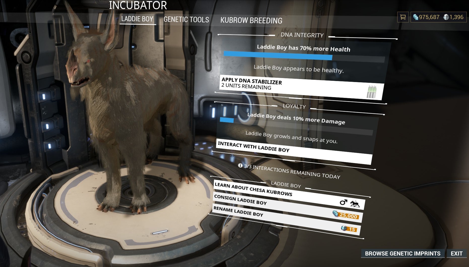 Screenshot: Digital Extremes / Kotaku