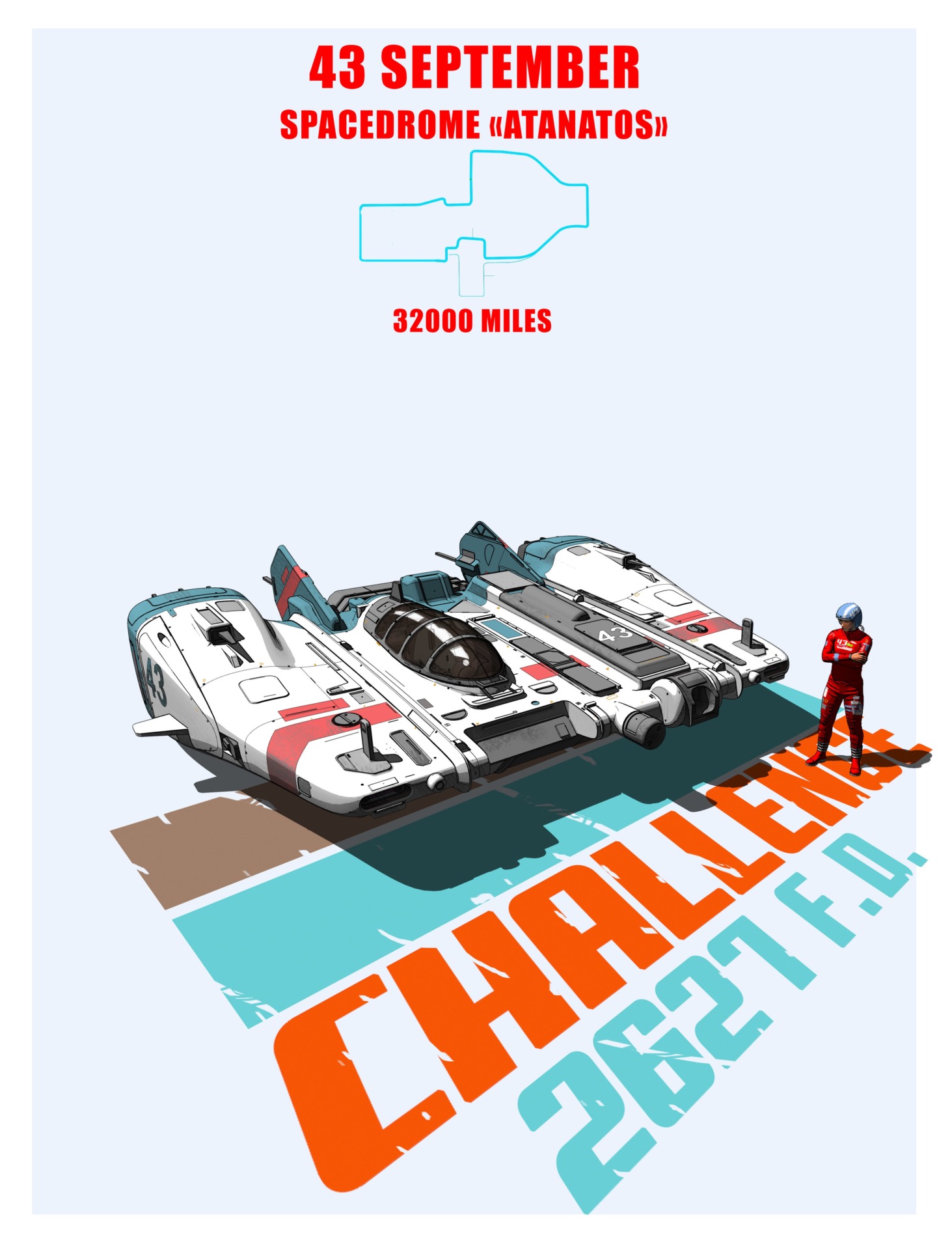 Illustration: Denis Melnychenko