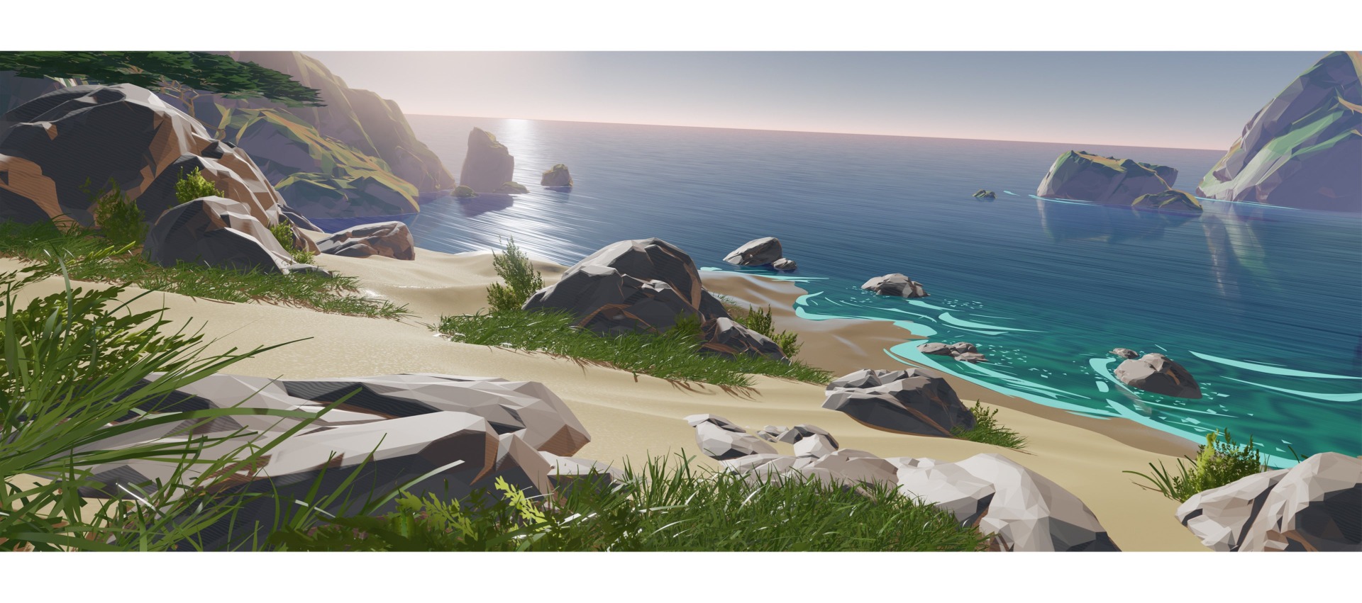 Illustration: Robin Tran