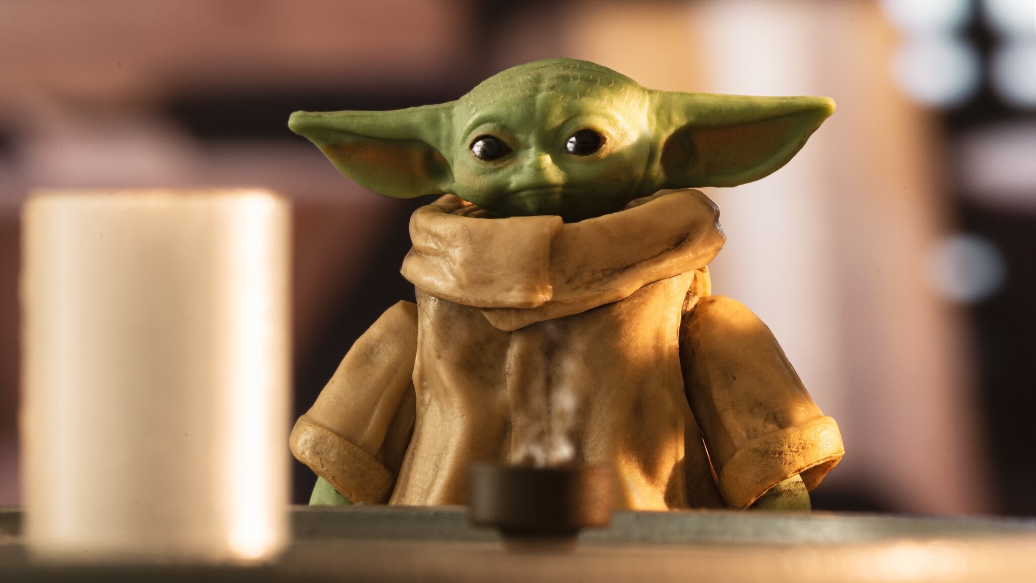 Photo: Matthew Cohen