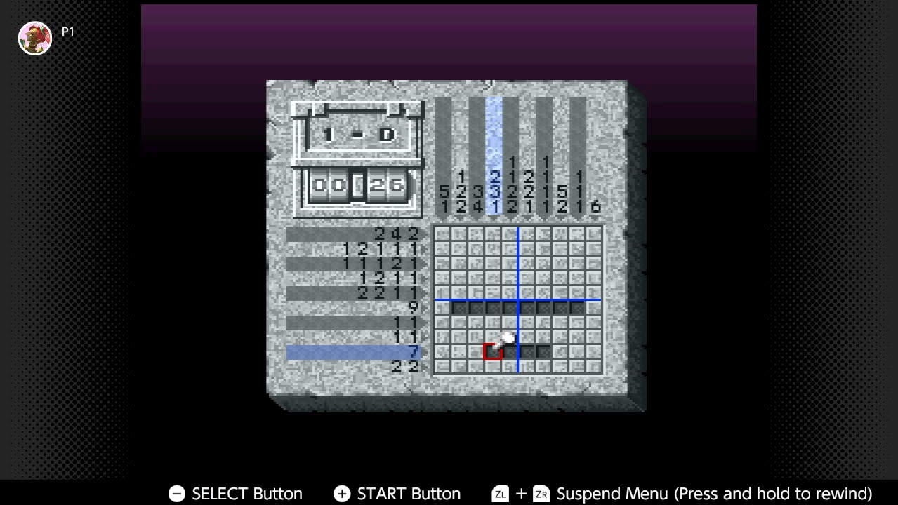 A cursed Wario level. No time limits, no hints, no penalties, just you and your own mind.
