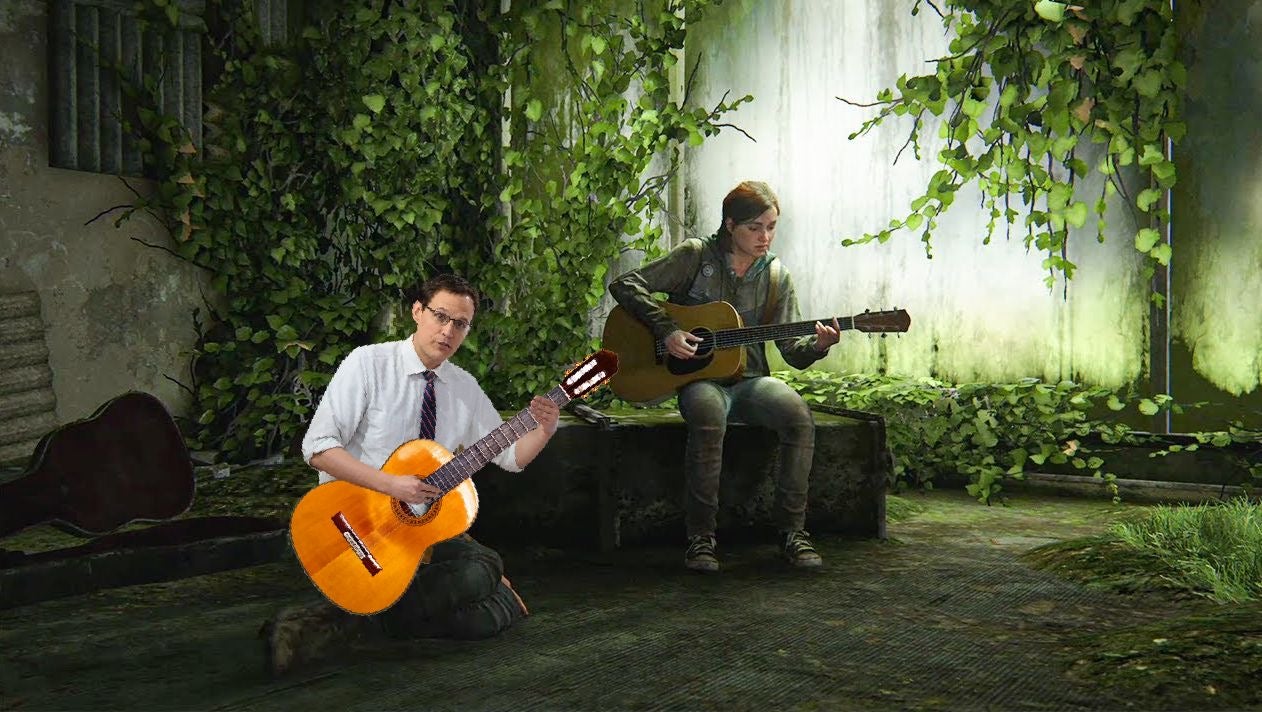 While leads Yoad’s Neglected Brother leads, it’s too close to call.