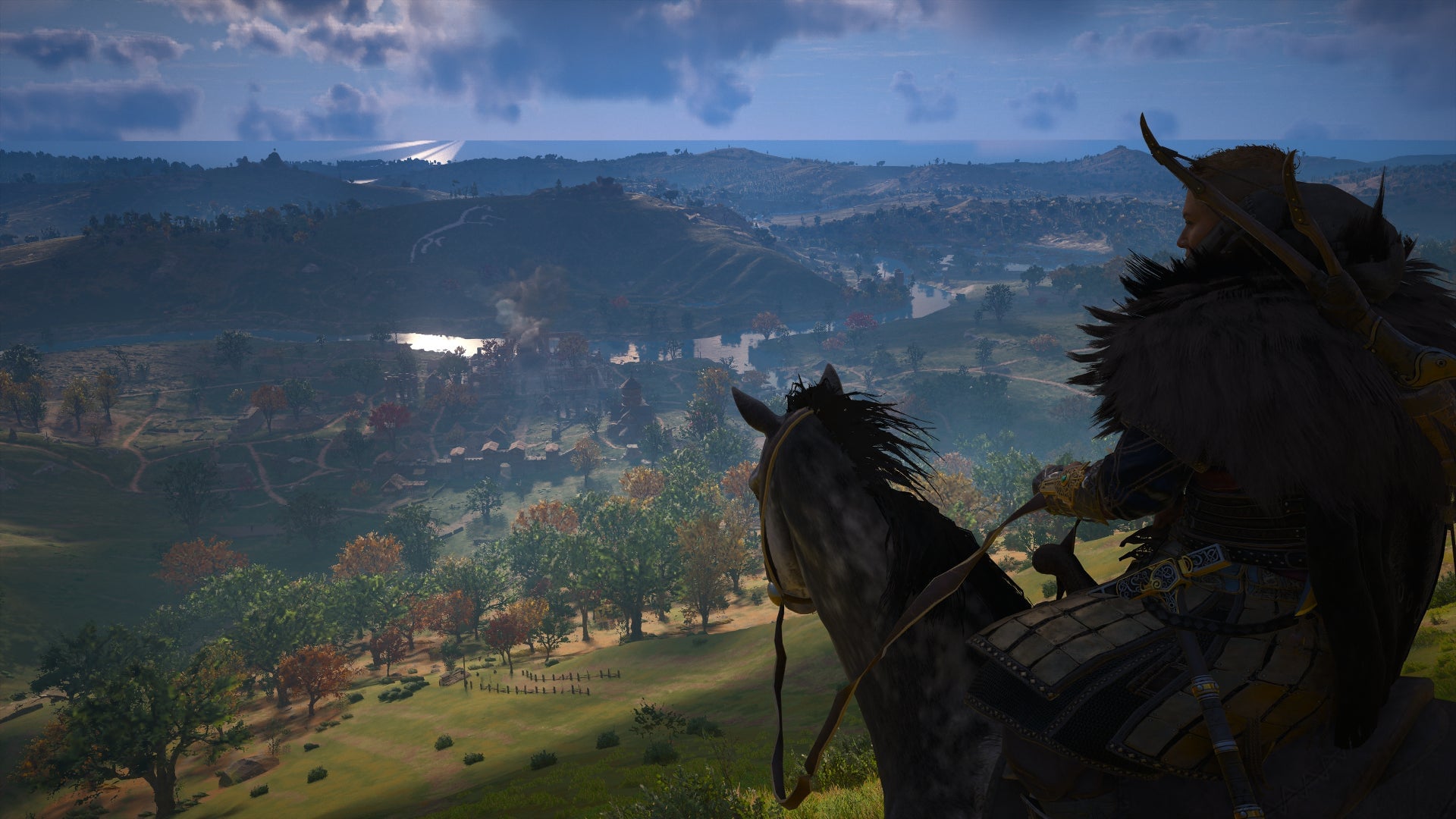 Screenshot: Ubisoft / Kotaku