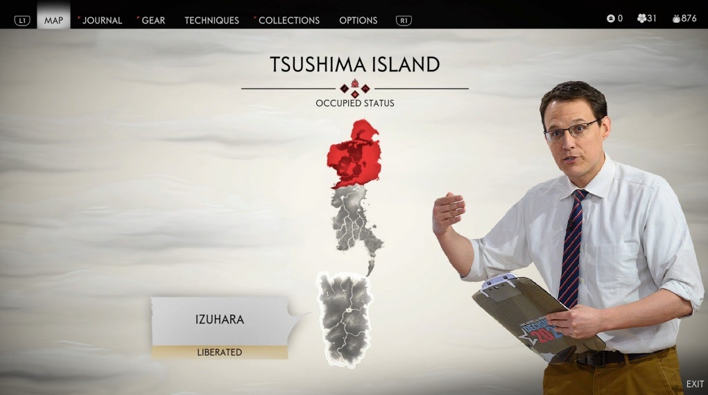 While leads 513aat leads, it’s too close to call.