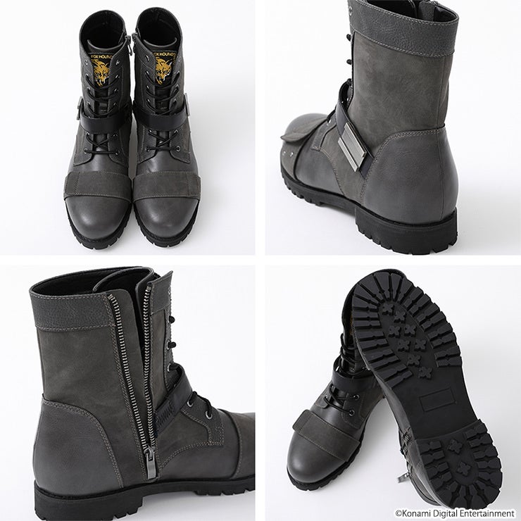 Image: Super Groupies