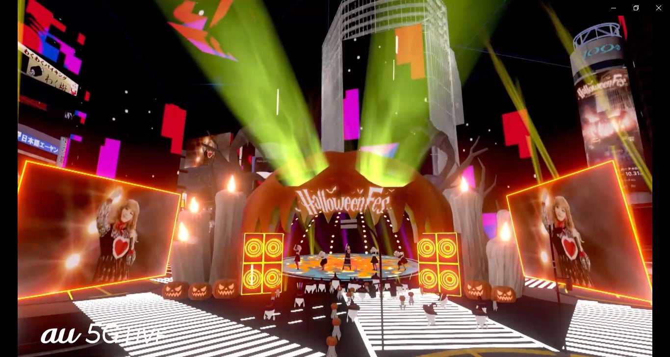 Image: Press Release